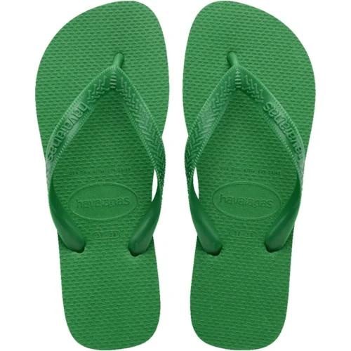 HAVAINAS COLOR VERDE FOLHA 43/44