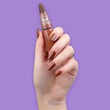 IMPALA ESM POV CREM 1053 MINHA VIBE C/06