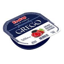 IOG FRUTAP GREGO C/POLPA FRUTAS VERMELHA