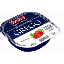 IOG FRUTAP GREGO C/POLPA MORANGO  90G