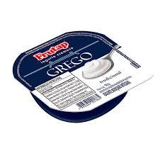 IOG FRUTAP GREGO TRADICIONAL 90G