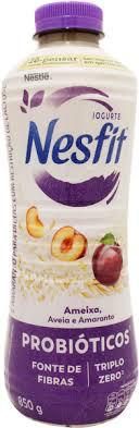 IOG MOLICO AMEIXA 850G