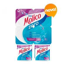 IOG MOLICO  POLPA AMEIXA 360GR