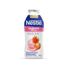IOGURTE LIQ NESTLE BATIDO ZERO 170G