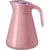 JARRA BELLA 600ML