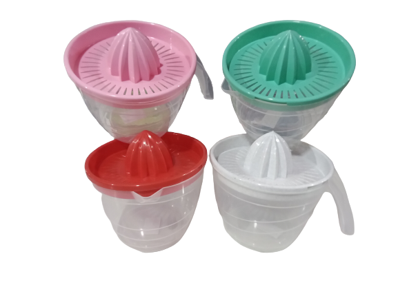 JARRA COM ESPREMEDOR PLASBERG 1L