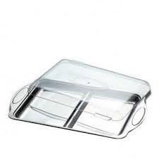 JOGO DE PORTA FRIOS 02PCS LILLE