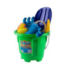 KIT BALDE CASTELINHO (PEQUENO)