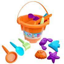 KIT BALDE CASTELO (MEDIO)