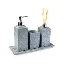 KIT BANHEIRO SAO JOSE