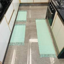 KIT COZINHA SAO JOSE 3 PECAS NOZINHO