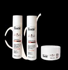 KIT EVERY DAY 3 PEÇAS MB