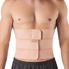 KIT FAIXAS HFS ALIM. G E GG MULTIBRAND P