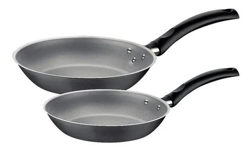 KIT FRIGI TRAMONTINA TURIM CHUMBO C/2UNI