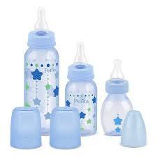 KIT MAM CINTURADA CRISTAL/RS 240/140/60M
