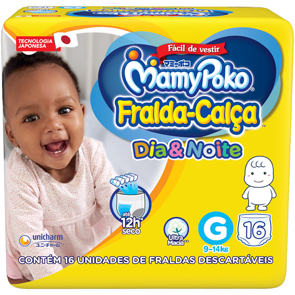 KIT MAM RETA COLOR AZUL 240/140/60ML BIC