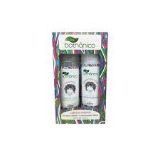 KIT TOK SHAMP+COND COCO &TUTANO 12/590 M