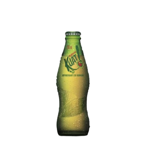 KUAT KS 290ML
