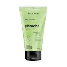 LABOTRAT ESFOLIANTE DIA/DIA PISTACHE 150