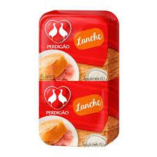 LANCHE CHEST PERDIGAO KG