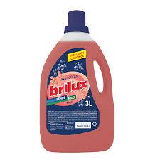 LAVA LOUCAS BRILUX MACA 3L