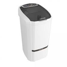 LAVADORA COLORMAQ BRC LCS 10KG 127V(TANQ