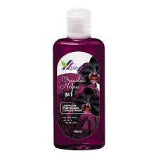 LIMP CONCENTRADO RAD ORQUIDEA 140ML