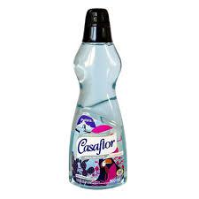 LIMP PER CASAFLOR BRASIL AGUA COCO 500ML
