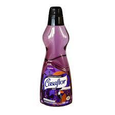 LIMP PERF CASAFLOR BRASILID ACAI 500ML