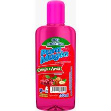 LIMP PERF CONC ORIENTAL CERE/AVELA 140ML