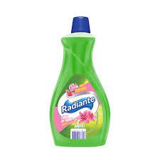 LIMP PERF RAD LIRIOS DO CAMPO 500ML