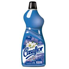 LIMPADOR PERF POLITRIZ CASA FLOR GLAMOUR