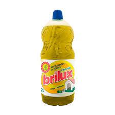 LIMPADOR NEUTRALIZADOR POLIAL CITRONELA