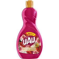 LIMPADOR PERF UAU REQUINTE 1L PROMO