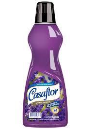 LIMPADOR PERFUMADO CASAFLOR LAVANDA PROV