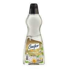 LIMPADOR PERF ORIENTAL CHA BRANCO 500ML