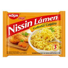 MAC INST NISSIN LAMEN GALINHA CAIPIRA PI