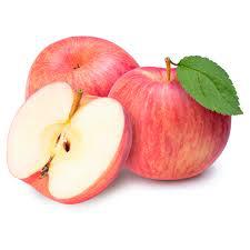 MACA NAC. FUJI PLACA TAM 120