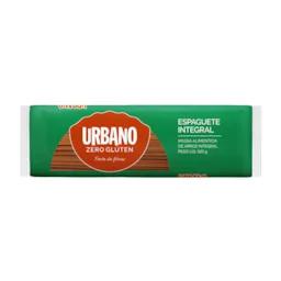 MACARRAO PENA URBANO ZERO GLUTEN 500G