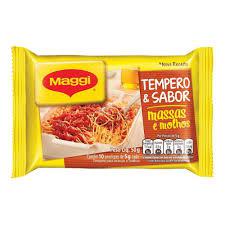 MAGGI TMPTUDOTEMPRMASSAS+BTT 5G
