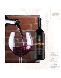 MALETA PRIMO FIOR CABERNET SAUVIGNON 750