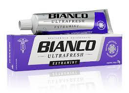 MAX BIANCO 70G