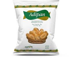 MELHORADOR ADIPAN ADINOR 1KG
