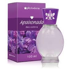 MEU CARINHO DEO COL 120ML LILAS