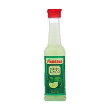 MOLHO LIMAO PINDORAMA 150ML
