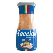 MOLHO ROSE SACCIALI 520G VDR