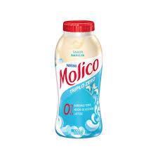 IOGURTE LIQ MOLICO BAUNILHA 170G