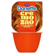 MONTE CLARO FRUITS UVA  500ML