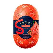 MORTADELA BOLONHESA SADIA VACUO