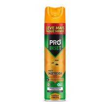 MULTI-INSETICIDA PROINSET PROMO 450ML
